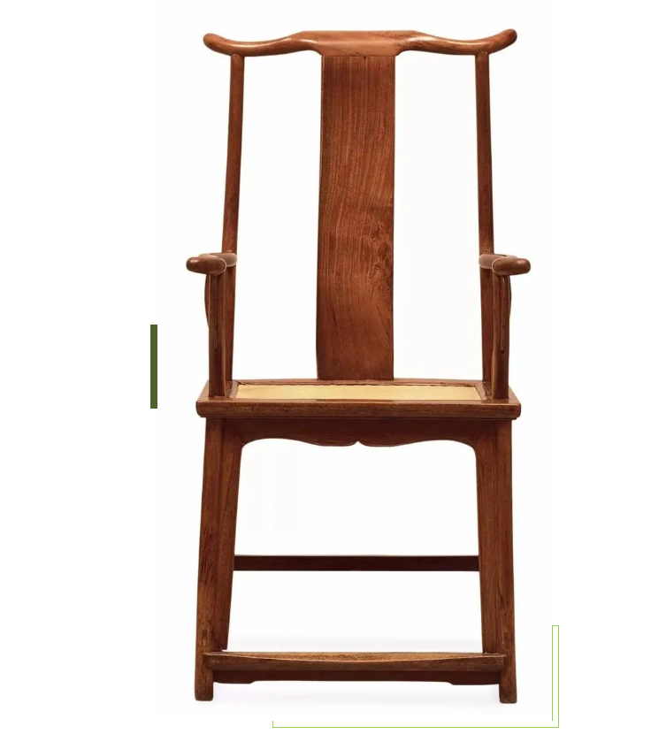 微信截圖_20200703154747